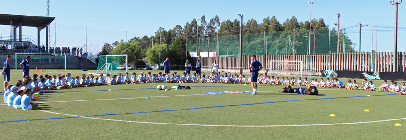 campus-verano-fundacion-inicio-2018.jpg