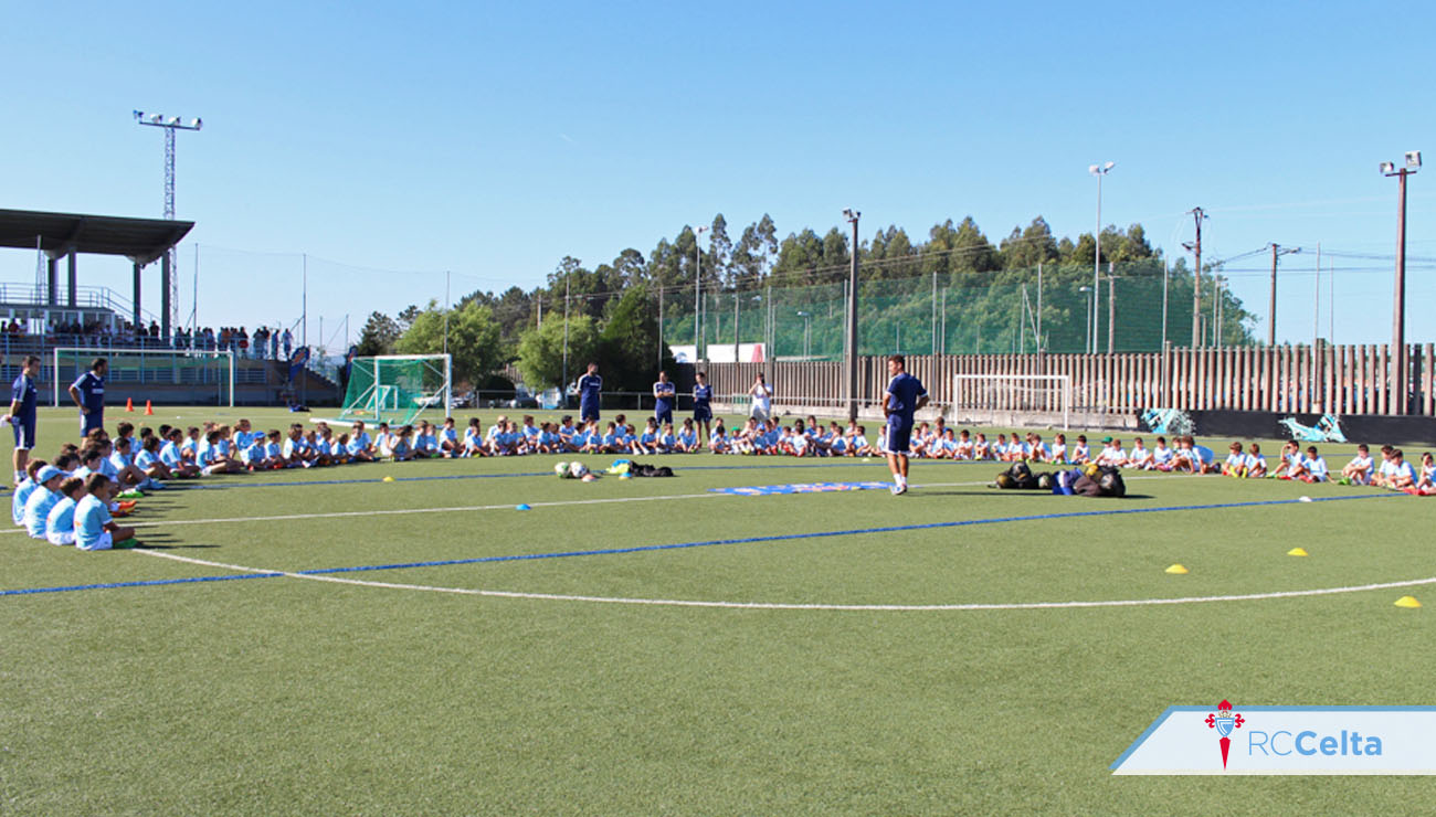 campus-verano-fundacion-inicio-2018.jpg