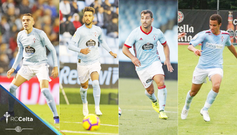canteira-iago-aspas-brais-mendez-jonny-rodrigo-081118.jpg