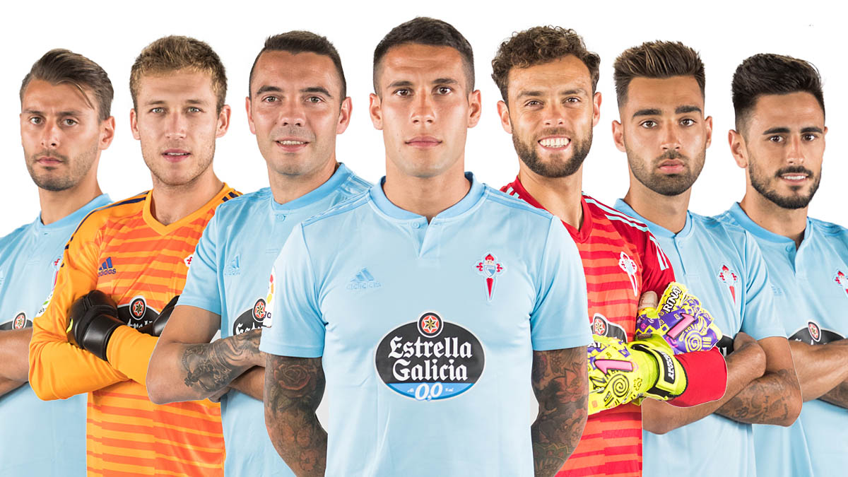 canteranos-celta-primera-equipo-2018-2019.jpg