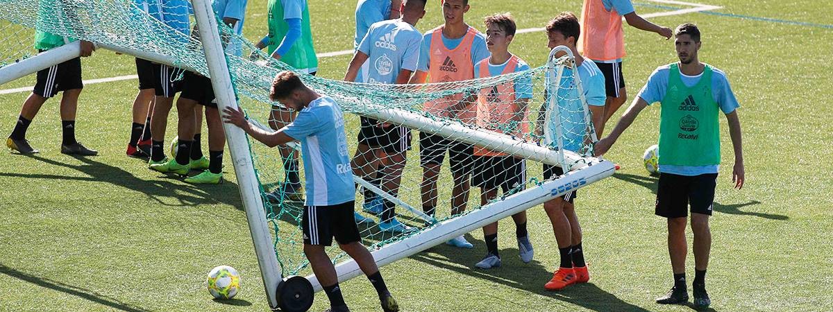 canteranos-celta-vigo-madroa-entrenamiento-porteria-2019.jpg
