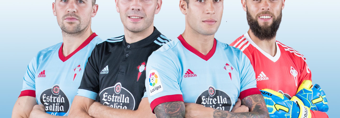 capitanes_celta_vigo_2017_2018_sergio_hugo_mallo_iago_aspas_andreu_fontas.jpg