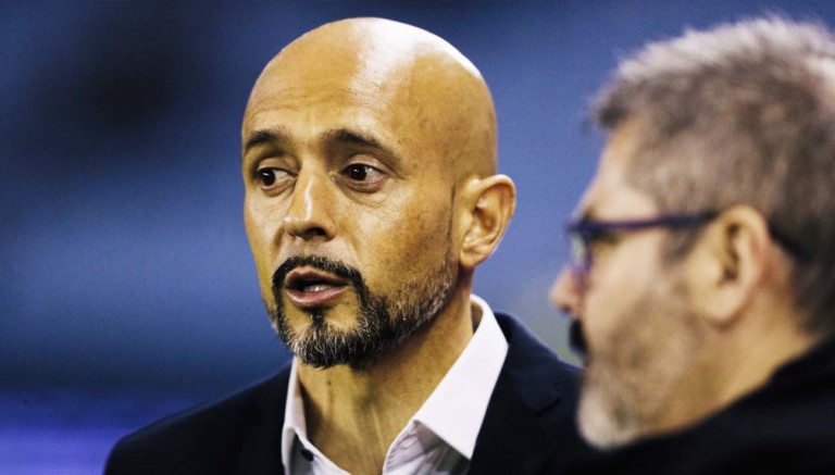 cardoso-miguel-entrenador-celta-abanca-balaidos-liga-leganes-2018.jpg