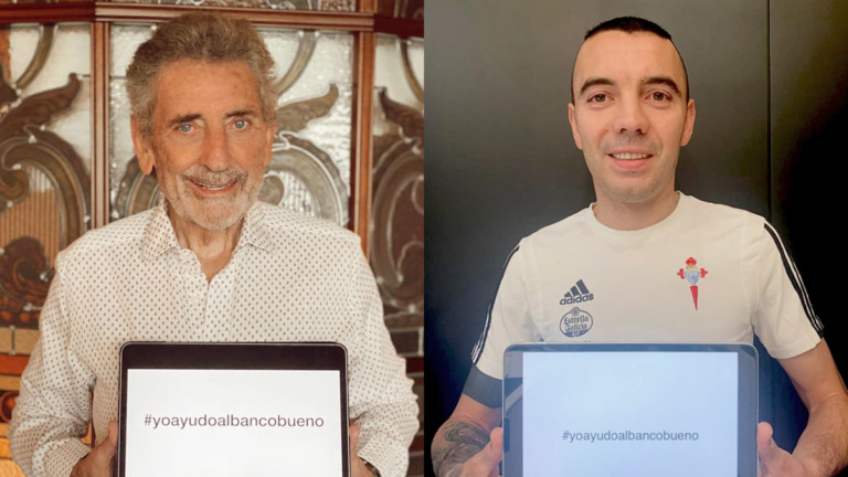 carlos-mourino-iago-aspas-banco-alimentos-2020.jpg