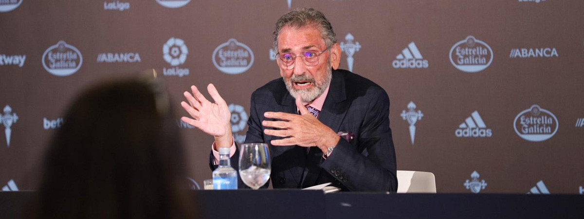 carlos-mourino-rueda-prensa-130820.jpg
