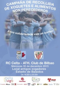 cartel-Celeste-Solidario-1-724x1024.jpg