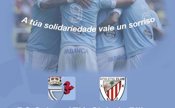 cartel-Celeste-Solidario-1-724x1024.jpg