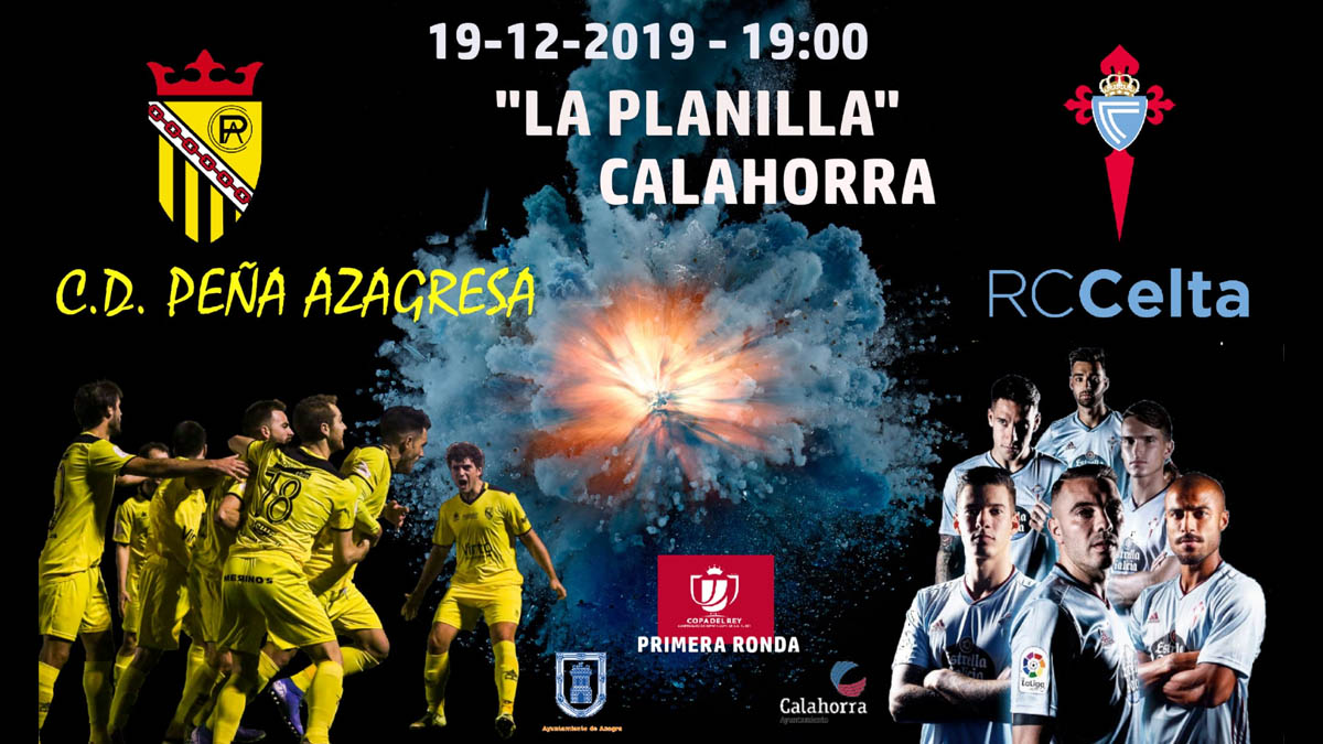 cartel-azagresa-celta-2019.jpg