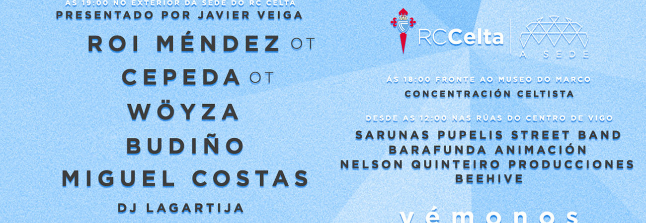cartel-concierto-definitivo-sede.jpg