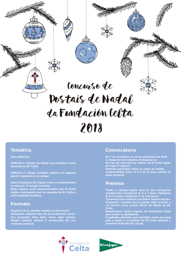 cartel-concurso-de-postais-2018web-1.jpg
