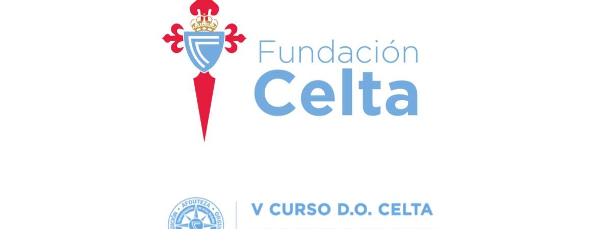 cartel-curso-do-celta-2019.jpg