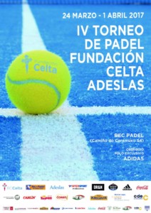 cartel-oficial-IV-torneo-de-padel-AZUL-1-724x1024.jpg