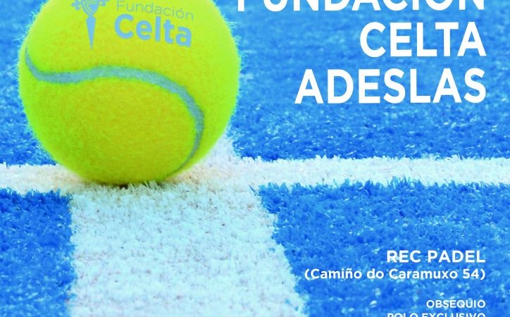 cartel-oficial-IV-torneo-de-padel-AZUL-1-724x1024.jpg