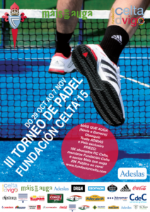 cartel-padel-web-1-724x1024.png