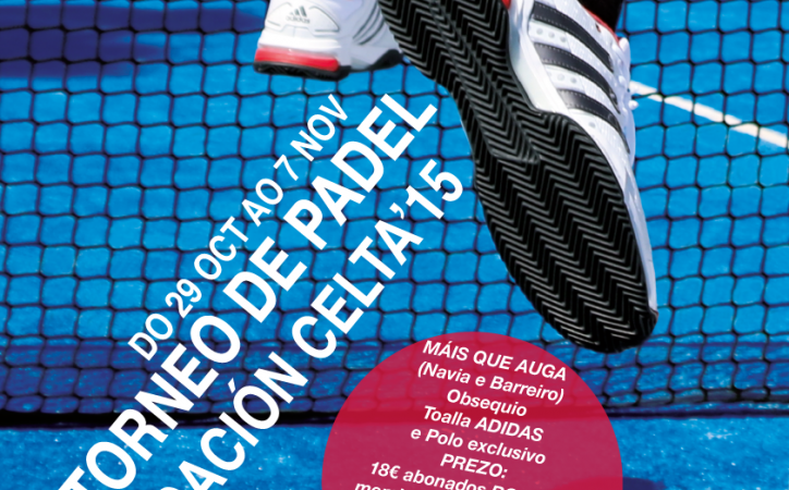 cartel-padel-web-1-724x1024.png