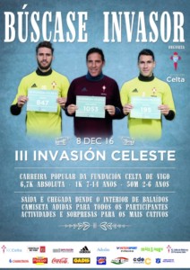 cartel__III-INVASION-tres-protagonistas-1-724x1024.jpg