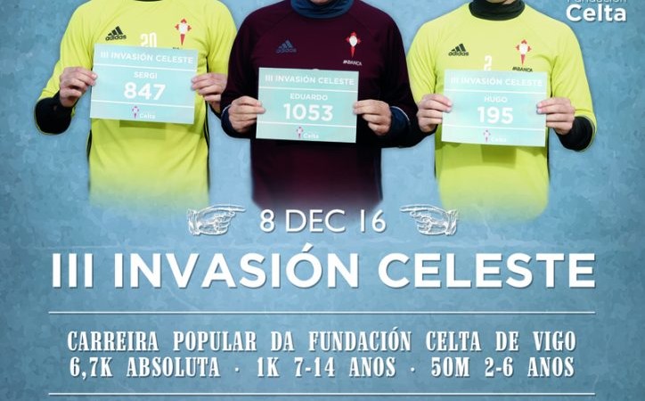 cartel__III-INVASION-tres-protagonistas-1-724x1024.jpg