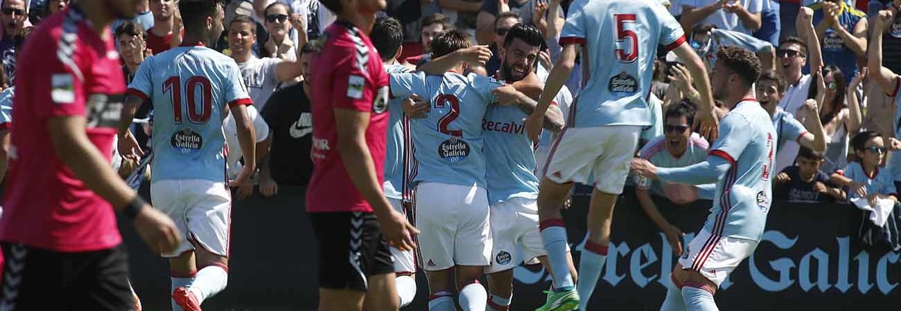 celebracion-barreiro-celta-marbella-ascenso-200518.jpg