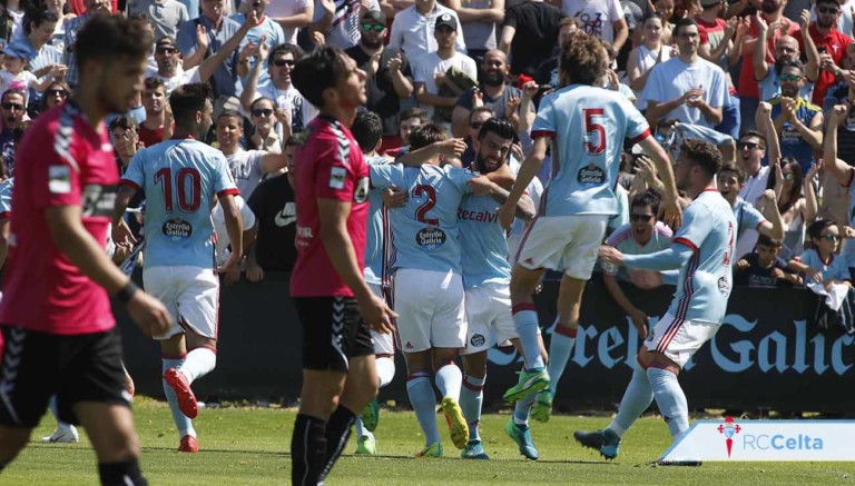 celebracion-barreiro-celta-marbella-ascenso-200518.jpg