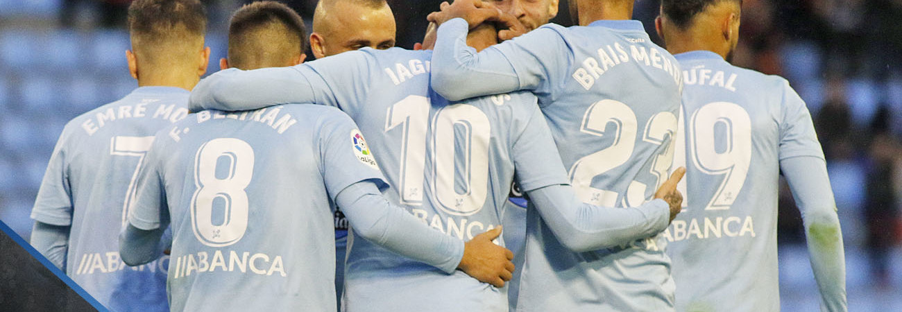 celebracion-celta-eibar-grupo-espaldas-2018.jpg