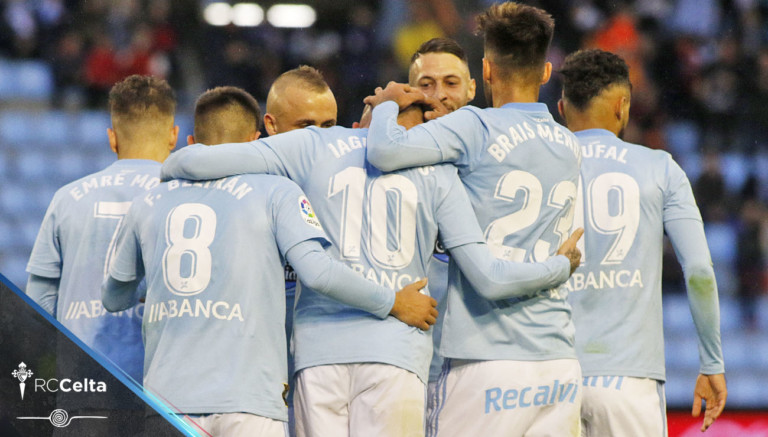 celebracion-celta-eibar-grupo-espaldas-2018.jpg