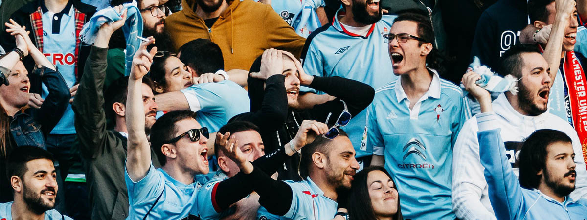 celebracion-celta-girona-2019.jpg