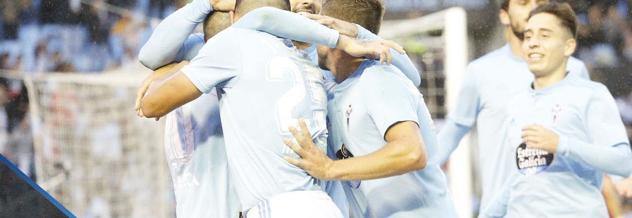 celebracion-celta-real-sociedad-copa-rey-balaidos-011118.jpg