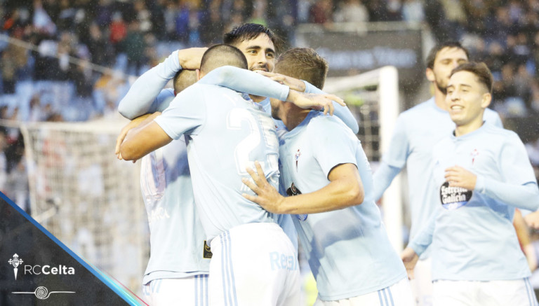 celebracion-celta-real-sociedad-copa-rey-balaidos-011118.jpg