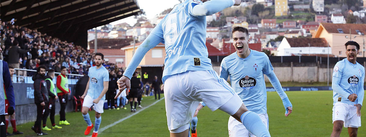 celebracion-depor-celta-b-barreiro-2018-2019.jpg
