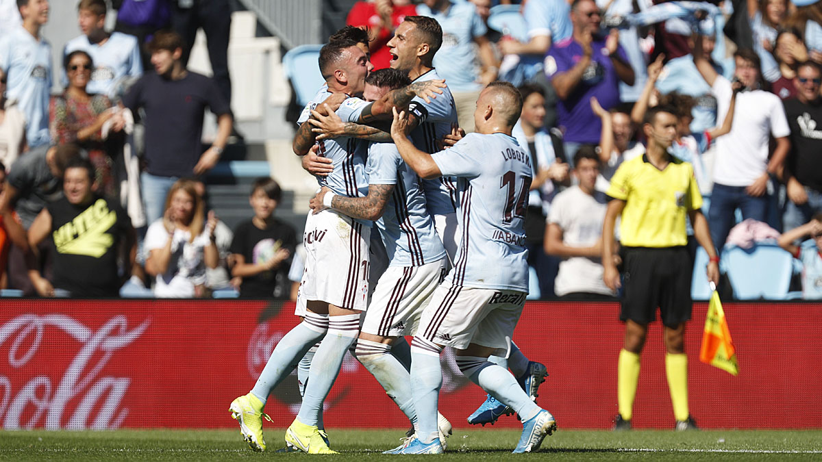 celebracion-gol-abanca-balaidos-2019-2020.jpg