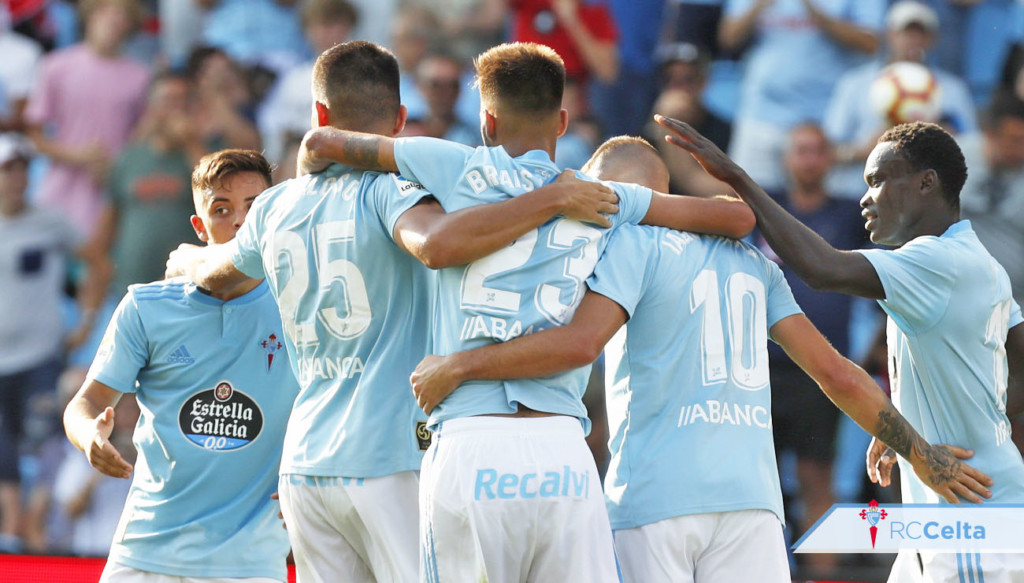 celebracion-gol-celta-espanyol-abanca-balaidos-vigo-liga-2018-2019.jpg