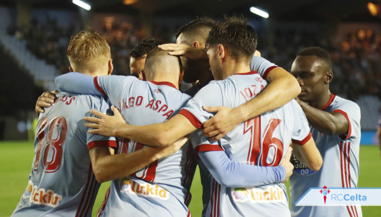 celebracion-gol-celta-leganes-balaidos-vigo-liga-2017.jpg
