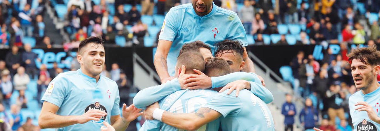 celebracion-gol-celta-vigo-huesca-abanca-balaidos-liga-2018-2019.jpg
