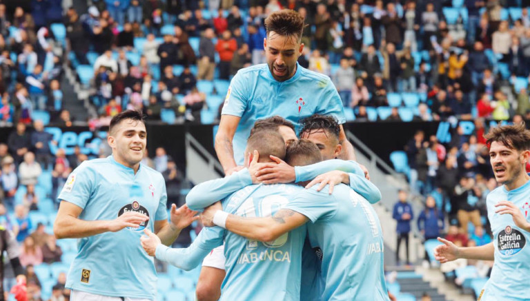 celebracion-gol-celta-vigo-huesca-abanca-balaidos-liga-2018-2019.jpg