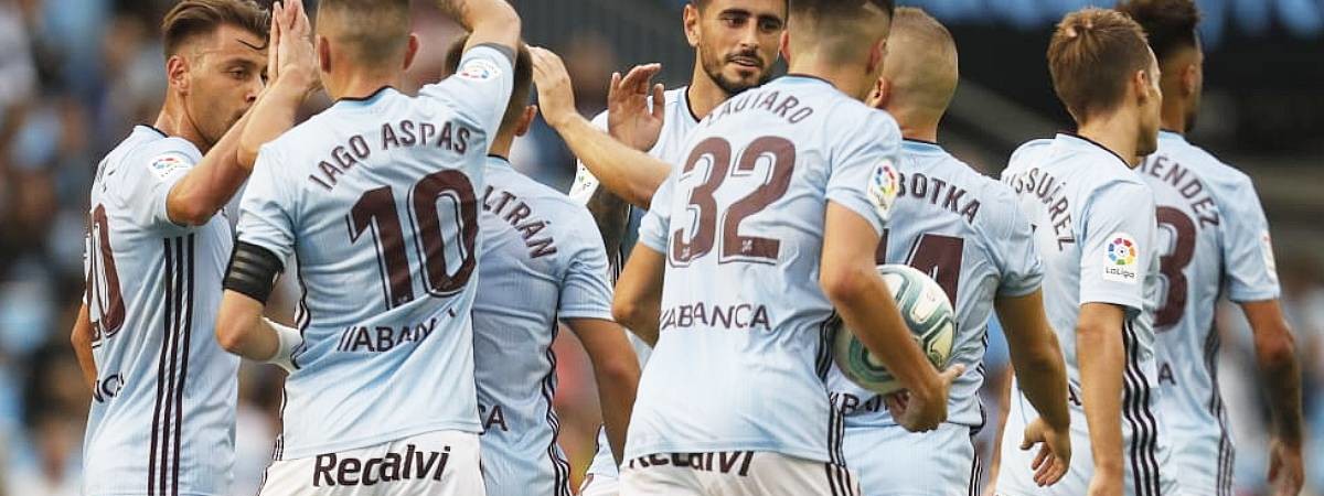 celebracion-gol-equipo-celta-vigo-lazio-quinocho-2019.jpg