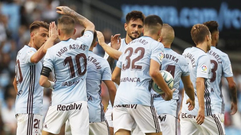celebracion-gol-equipo-celta-vigo-lazio-quinocho-2019.jpg