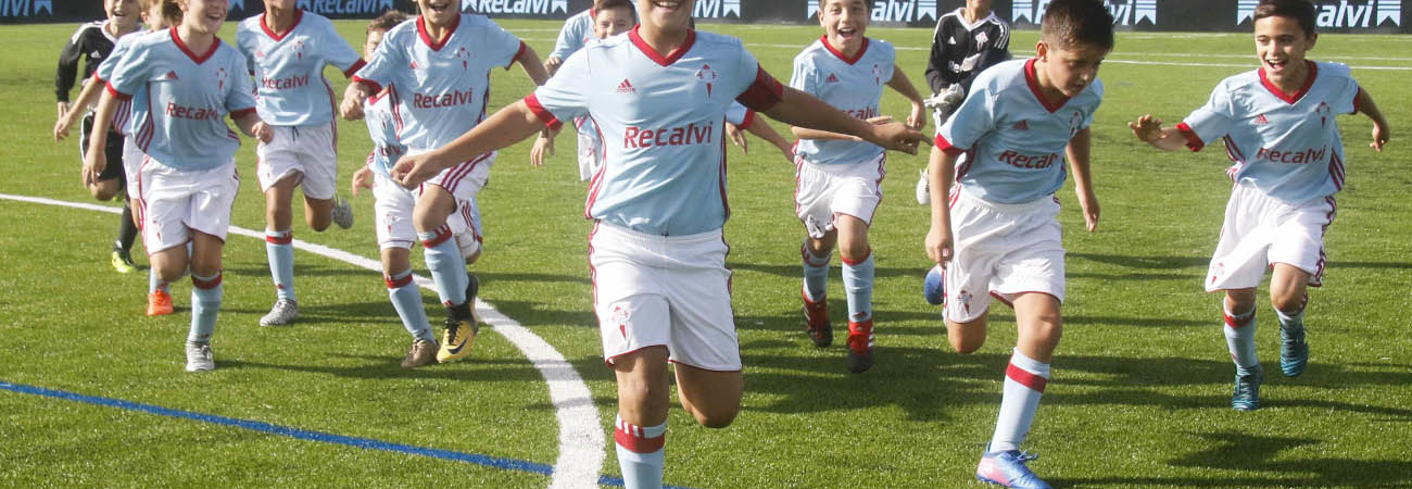 celebracion_cantera_celeste_canteira_madroa_celta_2017_2018.jpg
