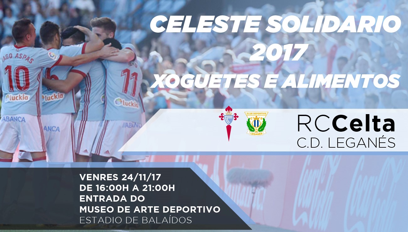 celeste-solidario-2017.jpg