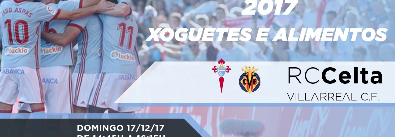 celestesolidario-villarreal.jpg
