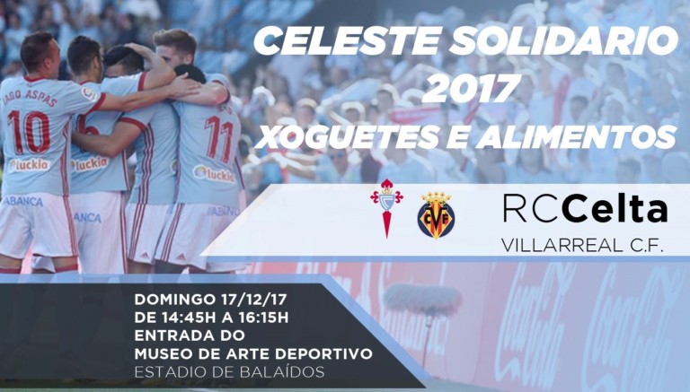 celestesolidario-villarreal.jpg