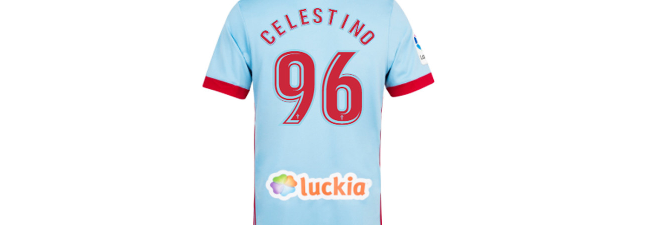celestino-camiseta-personalizada.jpg