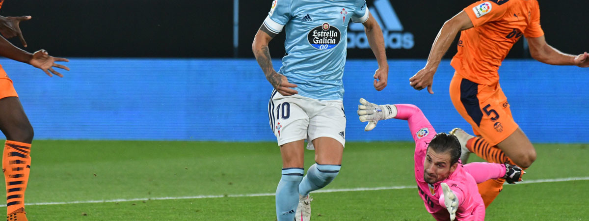celta-