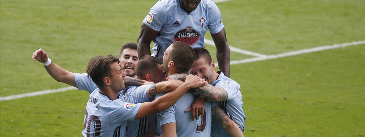 celta-1.jpg