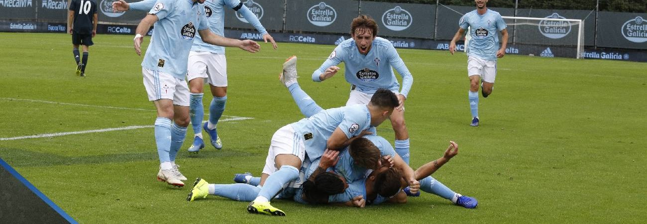 celta-b-.jpg