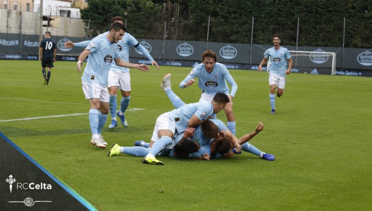 celta-b-.jpg
