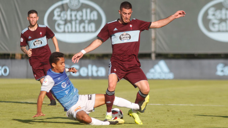 celta-b-1.jpg