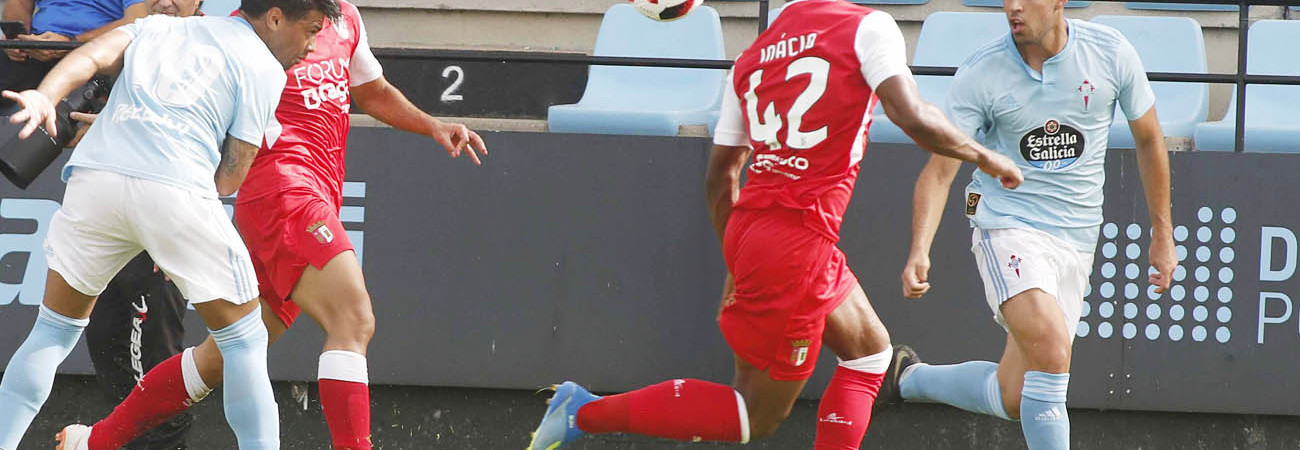 celta-b-braga-barreiro-vigo-pretemporada-2018.jpg