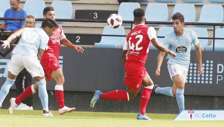 celta-b-braga-barreiro-vigo-pretemporada-2018.jpg