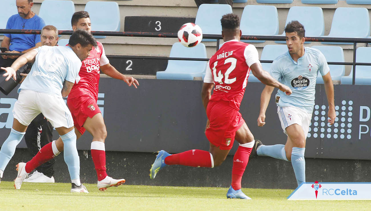 celta-b-braga-barreiro-vigo-pretemporada-2018.jpg