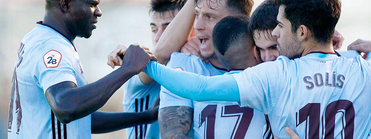 celta-b-celebracion-1920.jpg